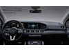 Mercedes-Benz GLE GLE 350 d 4MATIC