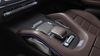 Mercedes-Benz GLE GLE 350 d 4MATIC
