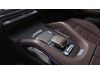 Mercedes-Benz GLE GLE 350 d 4MATIC