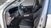 Mercedes-Benz GLE GLE 350 d 4MATIC