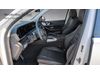 Mercedes-Benz GLE GLE 350 d 4MATIC