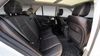 Mercedes-Benz GLE GLE 350 d 4MATIC