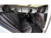 Mercedes-Benz GLE GLE 350 d 4MATIC