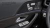 Mercedes-Benz GLE GLE 350 d 4MATIC