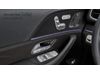 Mercedes-Benz GLE GLE 350 d 4MATIC