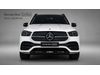 Mercedes-Benz GLE GLE 350 d 4MATIC
