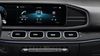Mercedes-Benz GLE GLE 350 d 4MATIC