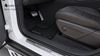 Mercedes-Benz GLE GLE 350 d 4MATIC