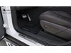Mercedes-Benz GLE GLE 350 d 4MATIC