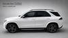 Mercedes-Benz GLE GLE 350 d 4MATIC