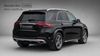 Mercedes-Benz GLE GLE 450 4MATIC