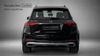 Mercedes-Benz GLE GLE 450 4MATIC