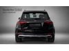 Mercedes-Benz GLE GLE 450 4MATIC