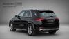 Mercedes-Benz GLE GLE 450 4MATIC