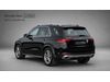Mercedes-Benz GLE GLE 450 4MATIC