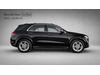 Mercedes-Benz GLE GLE 450 4MATIC