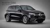 Mercedes-Benz GLE GLE 450 4MATIC