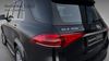 Mercedes-Benz GLE GLE 450 4MATIC