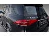 Mercedes-Benz GLE GLE 450 4MATIC