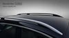 Mercedes-Benz GLE GLE 450 4MATIC