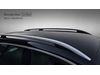 Mercedes-Benz GLE GLE 450 4MATIC
