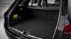 Mercedes-Benz GLE GLE 450 4MATIC