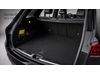 Mercedes-Benz GLE GLE 450 4MATIC
