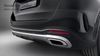Mercedes-Benz GLE GLE 450 4MATIC