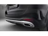 Mercedes-Benz GLE GLE 450 4MATIC
