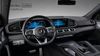 Mercedes-Benz GLE GLE 450 4MATIC