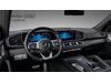Mercedes-Benz GLE GLE 450 4MATIC