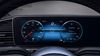 Mercedes-Benz GLE GLE 450 4MATIC