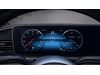 Mercedes-Benz GLE GLE 450 4MATIC