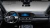 Mercedes-Benz GLE GLE 450 4MATIC