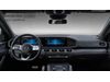 Mercedes-Benz GLE GLE 450 4MATIC