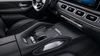 Mercedes-Benz GLE GLE 450 4MATIC