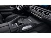 Mercedes-Benz GLE GLE 450 4MATIC