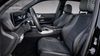 Mercedes-Benz GLE GLE 450 4MATIC