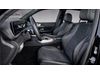 Mercedes-Benz GLE GLE 450 4MATIC