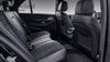 Mercedes-Benz GLE GLE 450 4MATIC