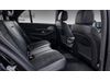 Mercedes-Benz GLE GLE 450 4MATIC