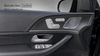 Mercedes-Benz GLE GLE 450 4MATIC