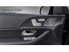 Mercedes-Benz GLE GLE 450 4MATIC