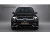 Mercedes-Benz GLE GLE 450 4MATIC