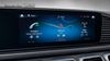 Mercedes-Benz GLE GLE 450 4MATIC