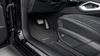 Mercedes-Benz GLE GLE 450 4MATIC