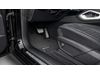 Mercedes-Benz GLE GLE 450 4MATIC