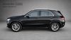 Mercedes-Benz GLE GLE 450 4MATIC