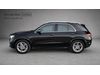 Mercedes-Benz GLE GLE 450 4MATIC