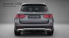 Mercedes-Benz GLC GLC 220 d 4MATIC